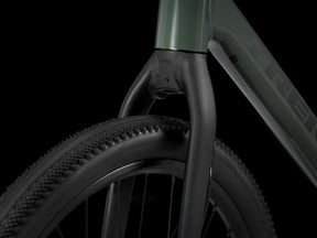 Trek Dual Sport 2 Gen 5