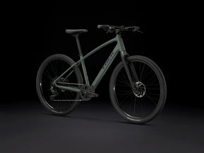 Trek Dual Sport 2 Gen 5