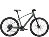 Trek Dual Sport 2 Gen 5