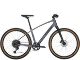 Trek Dual Sport 3 Gen 5