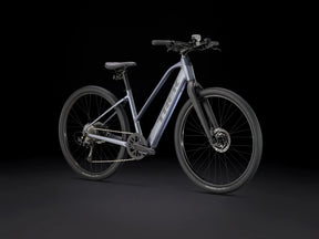 Trek Dual Sport+ 2 Stagger LT