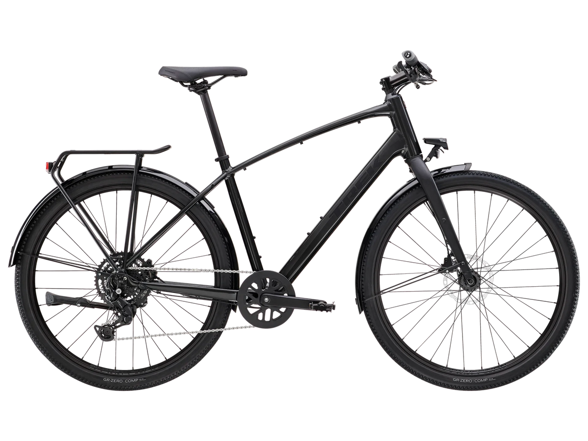 Trek Dual Sport 2 Equipped Gen 5