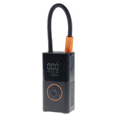 Ladattava Elektroninen Pumppu