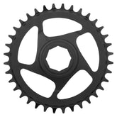 E13 E*Spec Brose Direct Mount Eturatas