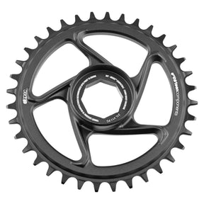 E13 E*Spec Brose Direct Mount Eturatas