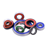 Enduro Bearings 6804 LLB - 20x32x7 Laakeri