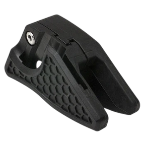 E*Thirteen Compact Gen2 Ketjunohjurin Yläohjain