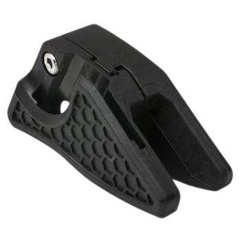 E*Thirteen Compact Gen2 Ketjunohjurin Yläohjain