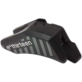 E*Thirteen Compact Gen2 Ketjunohjurin Yläohjain
