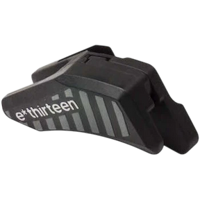 E*Thirteen Compact Gen2 Ketjunohjurin Yläohjain