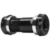 E*Thirteen PF30 30mm Keskiölaakeri