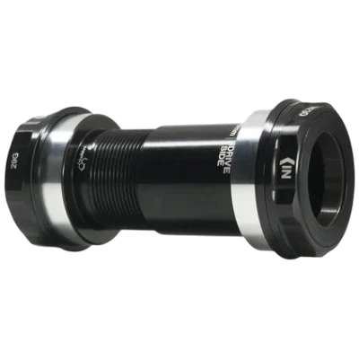 E*Thirteen PF30 30mm Keskiölaakeri