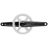 Easton EA90 Cinch 175mm Kampisarja