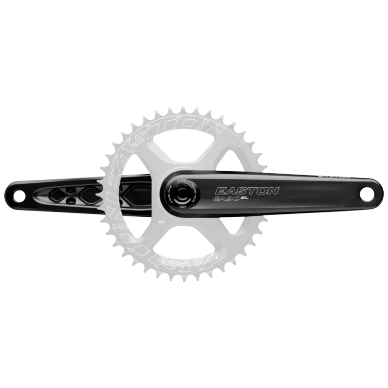 Easton EA90 Cinch 175mm Kampisarja