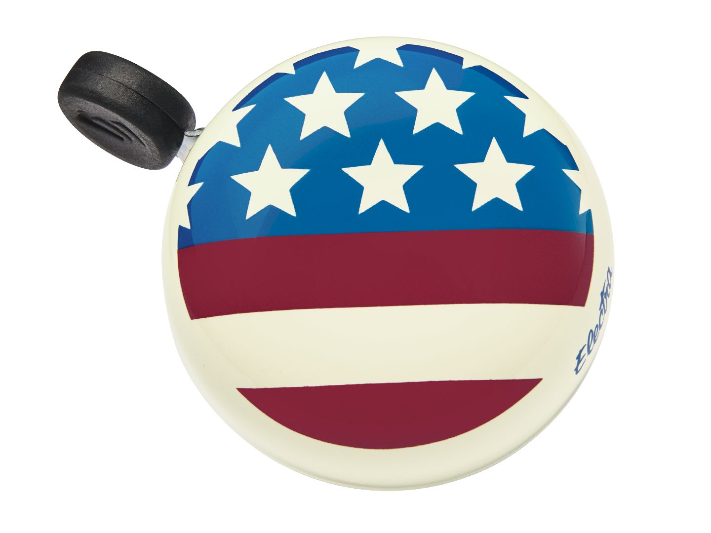 Electra Liberty Ringer Bike Bell