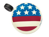 Electra Liberty Ringer Bike Bell