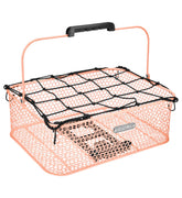 Electra Honeycomb Low Profile MIK Takakori