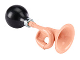 Electra Bugle Torvi