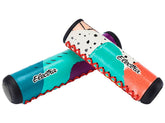 Electra Miami Rubber Grips Kädensijat