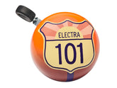 Electra 101 Small Ding-dong Bike Bell
