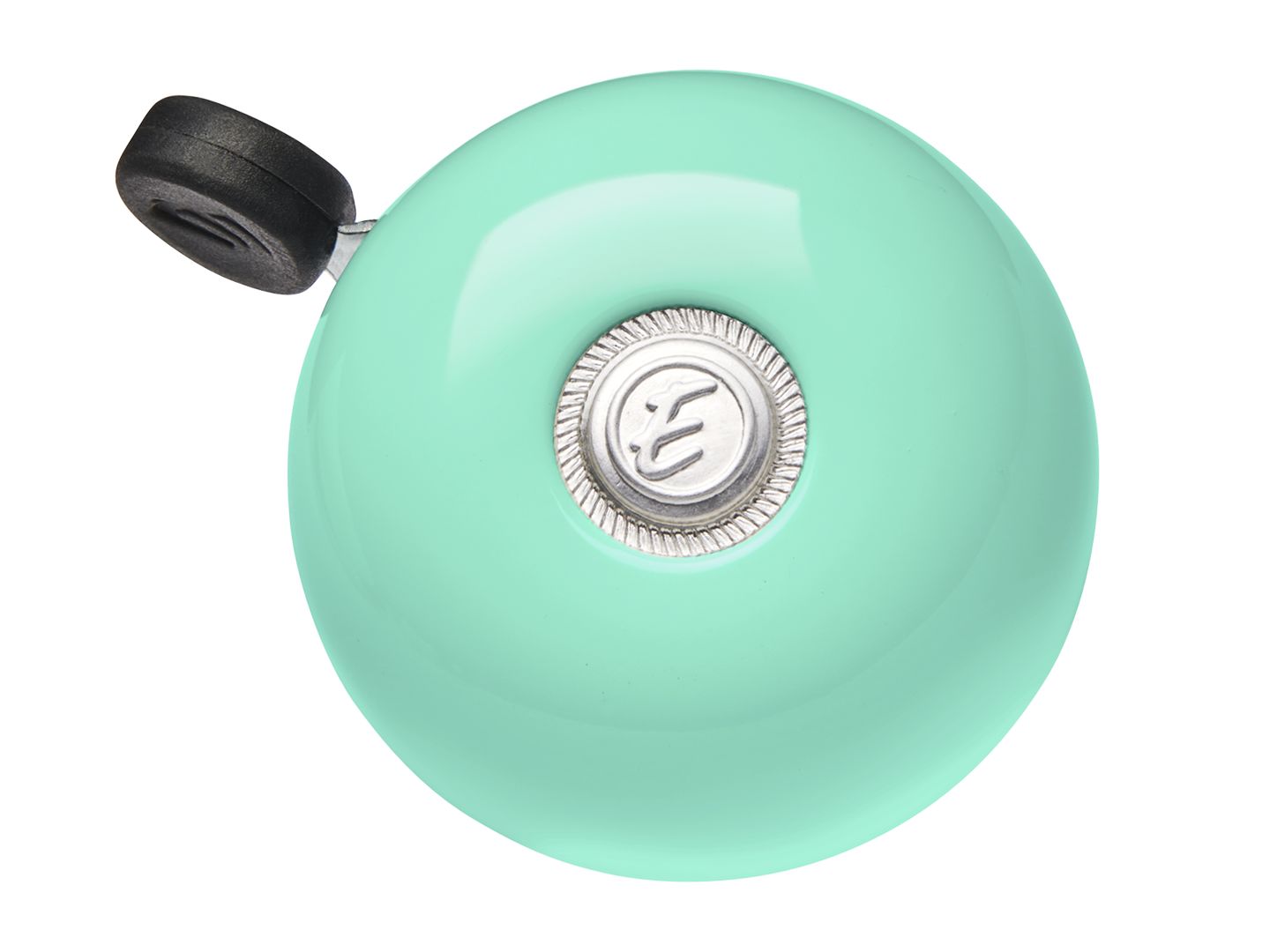 Electra Color Ringer Bike Soittokello