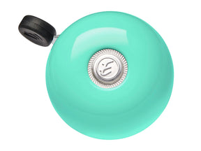 Electra Color Ringer Bike Soittokello