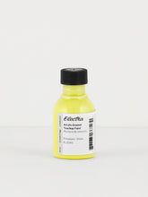 Electra Touch-up Paint - Gloss Yellow Color Collection