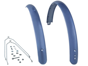 Electra Townie Original 7D EQ Ladies' Lokasuojasetti