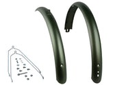 Electra Townie Original 7D EQ Men's Lokasuojasetti