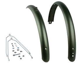 Electra Townie Original 7D EQ Men's Lokasuojasetti