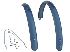 Electra Townie Original 7D EQ Men's Lokasuojasetti