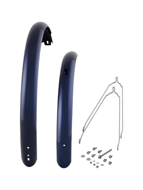 Electra Townie Original 7D EQ Men's Lokasuojasetti