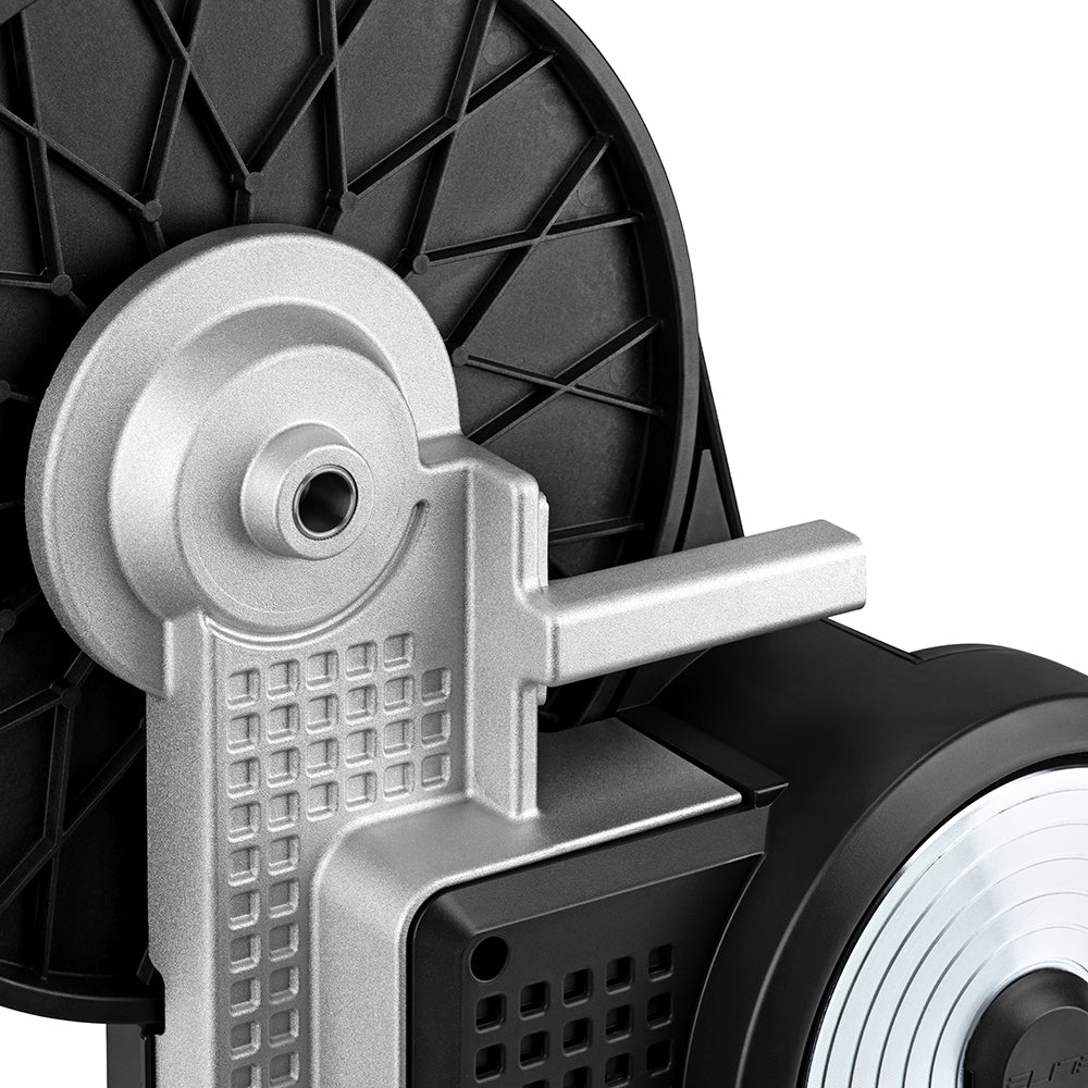 Elite Avanti Trainer Harjoitusvastus