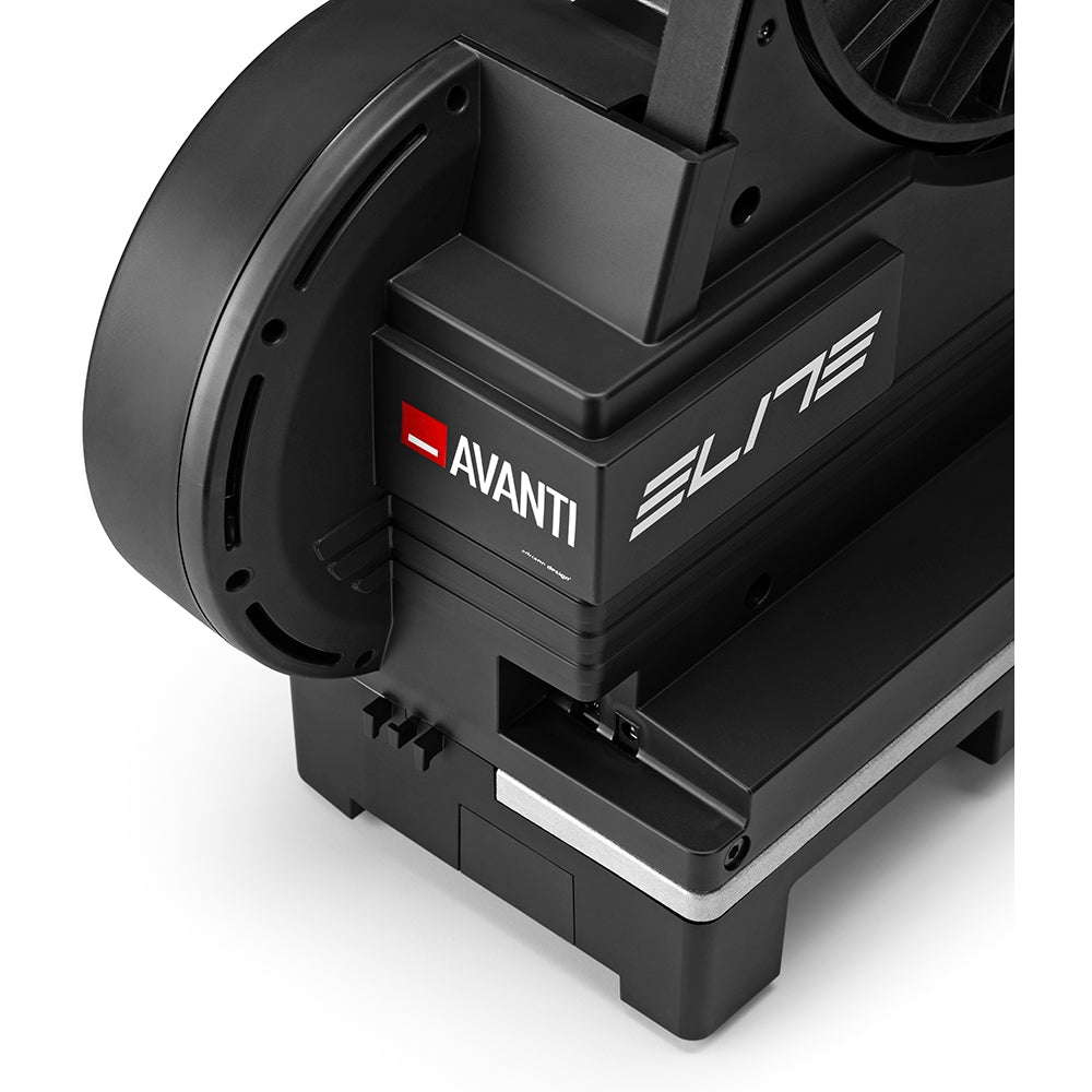 Elite Avanti Trainer Harjoitusvastus