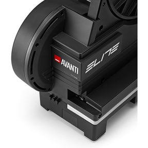 Elite Avanti Trainer Harjoitusvastus