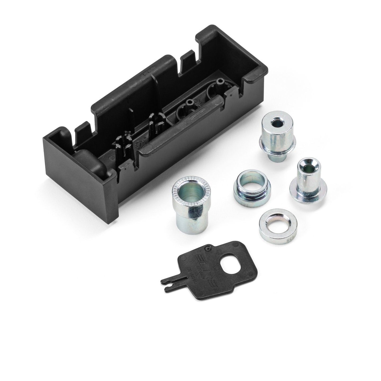 Elite Avanti Trainer Harjoitusvastus