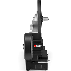 Elite Avanti Trainer Harjoitusvastus