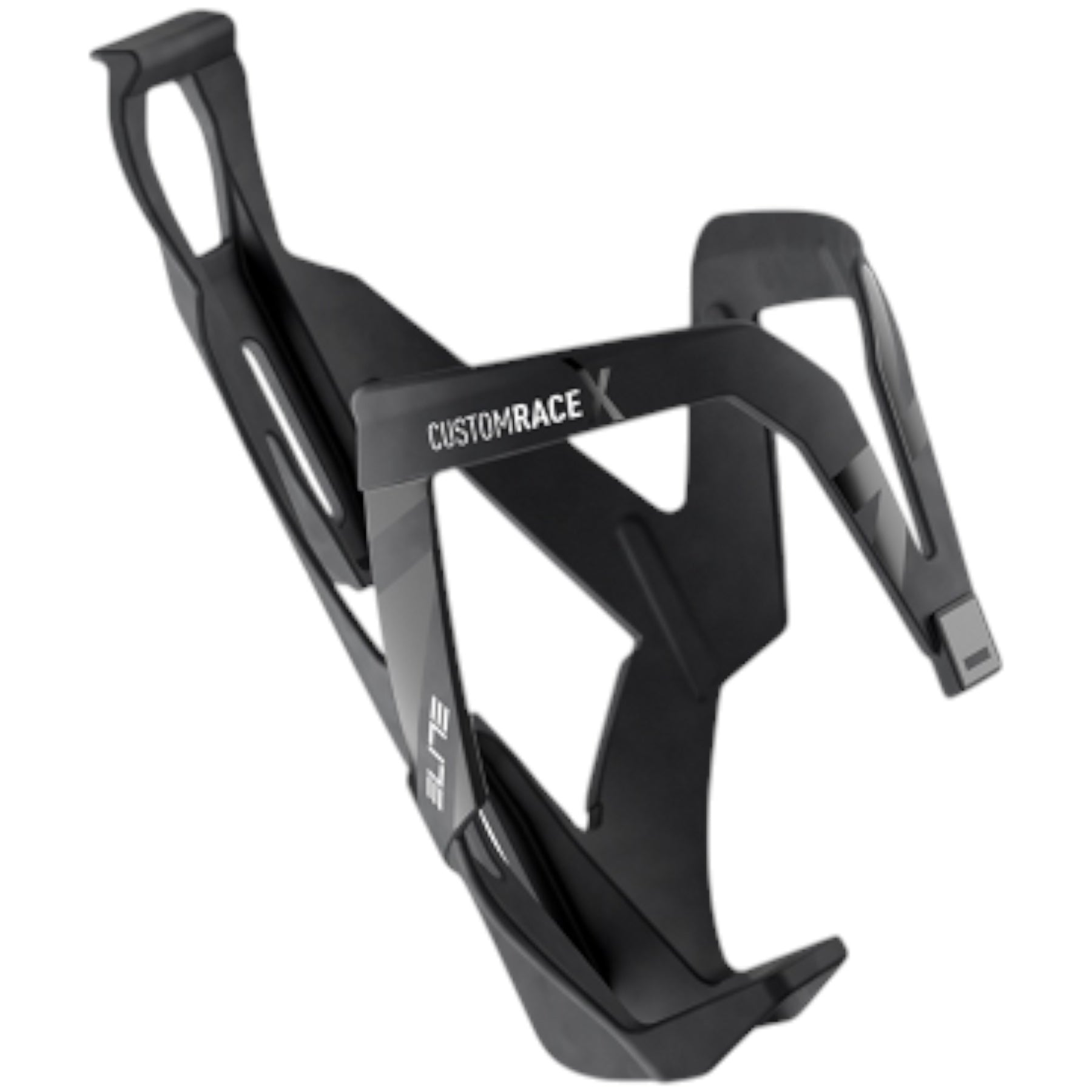 Elite Custom RaceX Black Skin Pulloteline