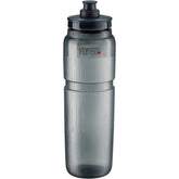 Elite FLY TEX Grey 950ml Juomapullo