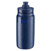 Elite Fly Tex 550mm Juomapullo