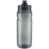 Elite Fly Tex Juomapullo 750ml