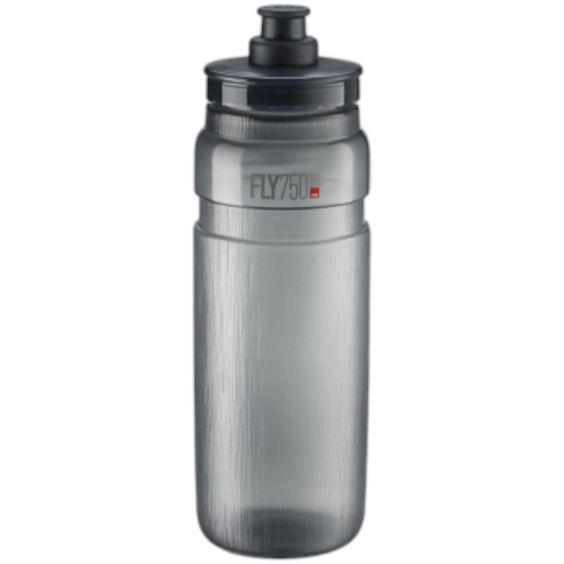 Elite Fly Tex Juomapullo 750ml