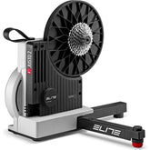 Elite Justo 2 Trainer Harjoitusvastus