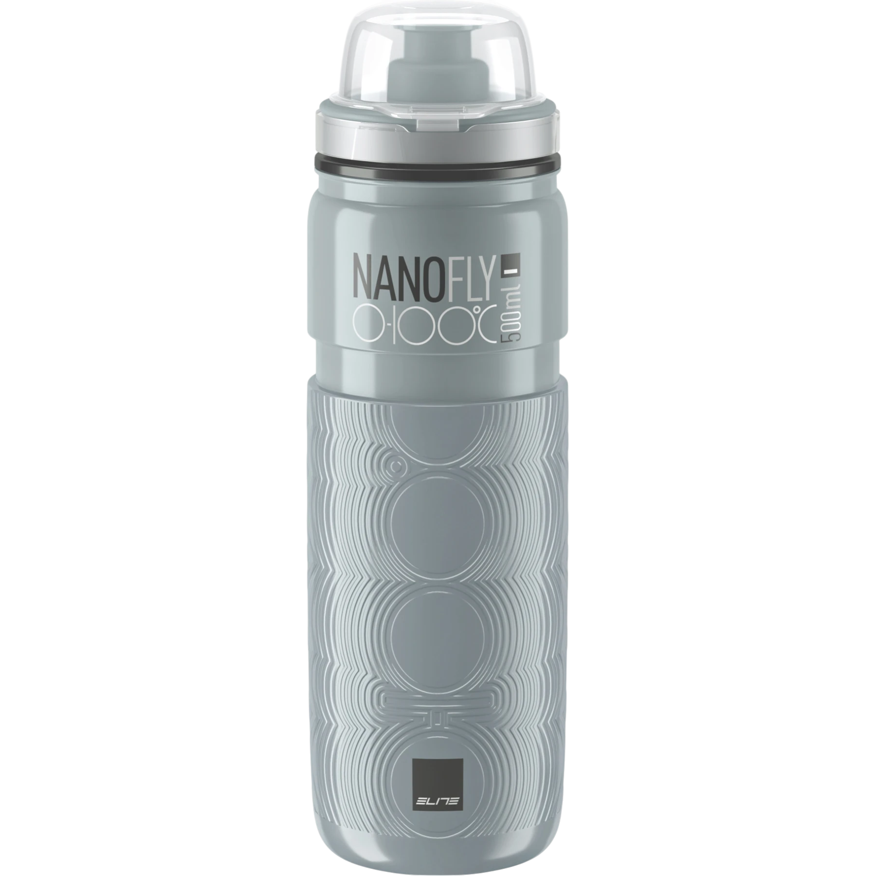 Elite Nanofly 500ml Juomapullo