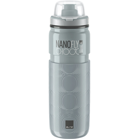 Elite Nanofly 500ml Juomapullo