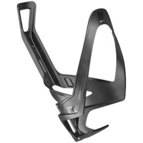 Elite Rocko Carbon Pulloteline