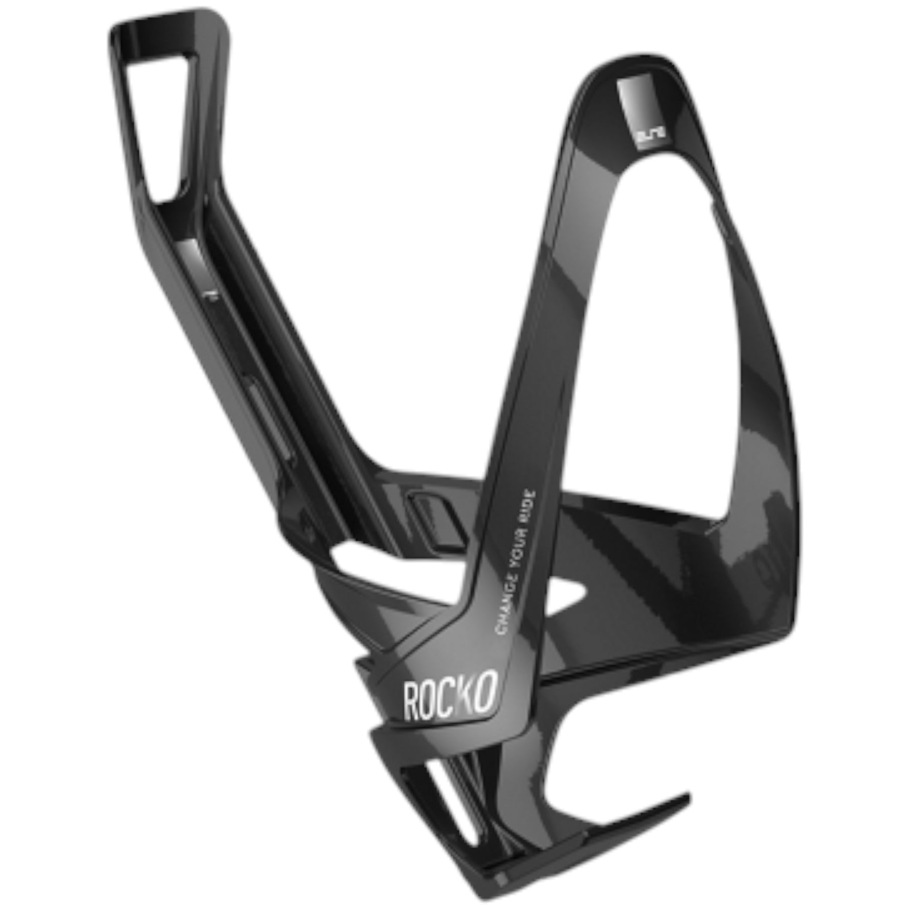 Elite Rocko Carbon Pulloteline