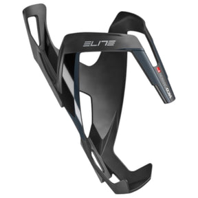Elite Vico Carbon Pulloteline