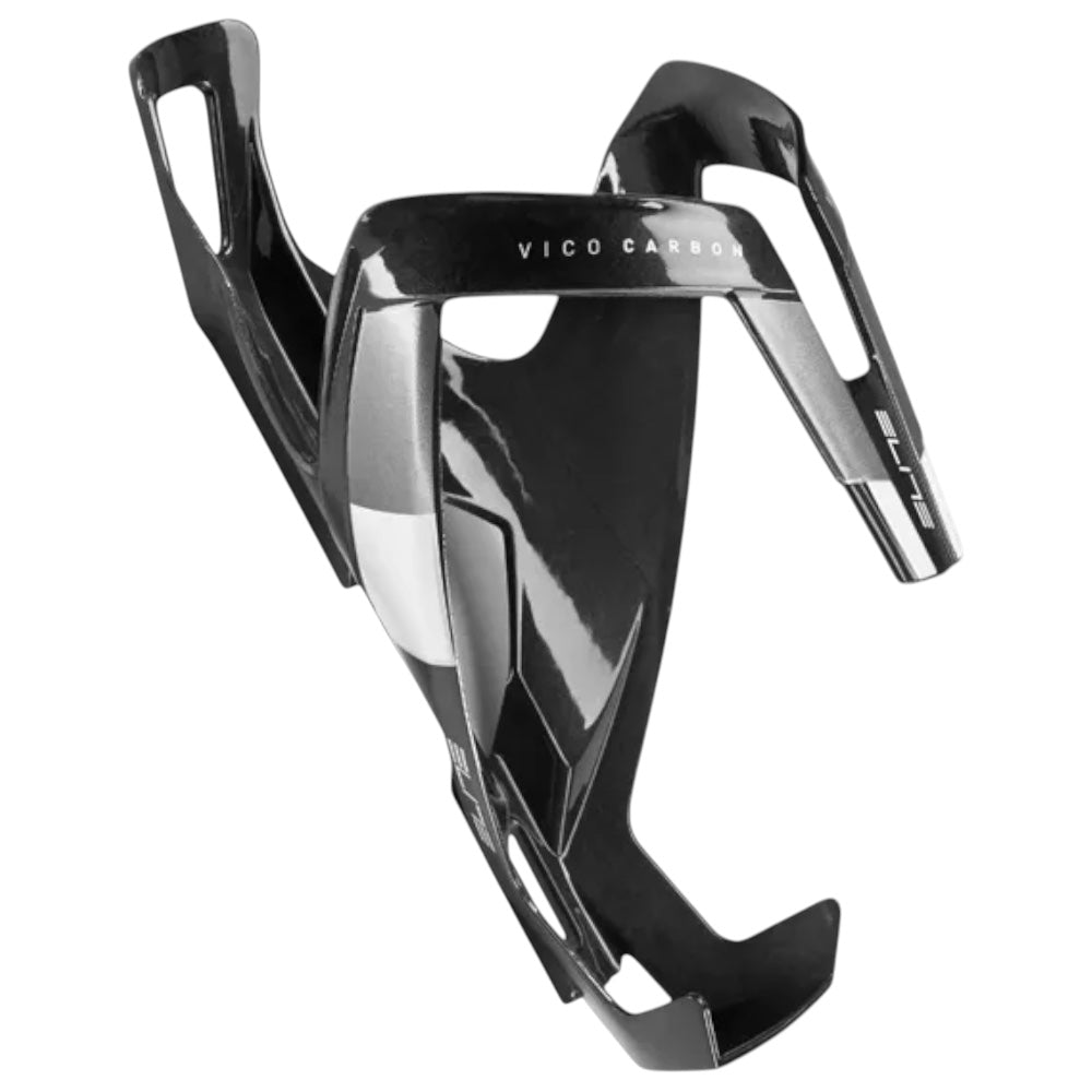 Elite Vico Carbon Pulloteline