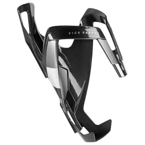 Elite Vico Carbon Pulloteline